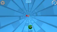 Duball Dash 2