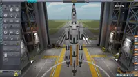 Kerbal Space Program: Enhanced (PS5) 1