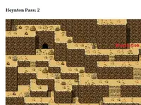 Official Guide - Undefeated 2