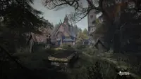 The Vanishing of Ethan Carter 2