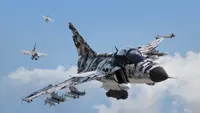 Arma 3 Jets Ultimate 3