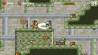 Devious Dungeon 2