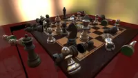 Tabletop Simulator 2