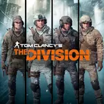 Tom Clancy's The Division™ - Marine Forces Outfits Pack 1