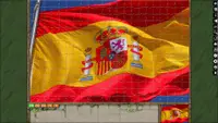 Jigsaw Puzzle Pack - Pixel Puzzles Ultimate: Spain Ultimate 1
