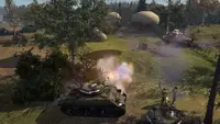 Company of Heroes 2 - US Forces - Multiplayer Standalone 2