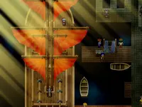 Millennium - A New Hope 1