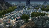 Anno 2070™ - Deep Ocean 4