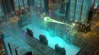 Warhammer 40,000: Mechanicus - Heretek Complete 1