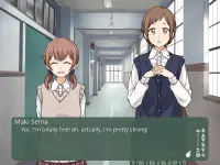 Kindred Spirits on the Roof Full Chorus 3