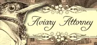 Aviary Attorney Deluxe 1