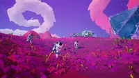ASTRONEER (PS4 & PS5) 1