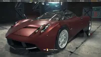 Car Mechanic Simulator 2018 - Pagani DLC 4