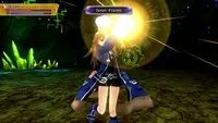Hyperdimension Neptunia Re;Birth1 - DLC pack 2 2