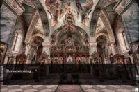 Say Goodbye - Deluxe 3