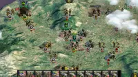 Frontline : Western Front 3