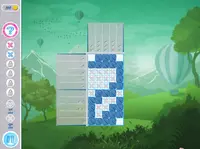 Valentine's Day Griddlers 2 2