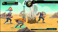 Way of the Passive Fist 4