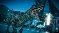 Jurassic World Evolution: Raptor Squad Skin Collection 2