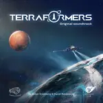 Terraformers: Supporter Pack 2