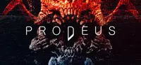 Prodeus Soundtrack 1