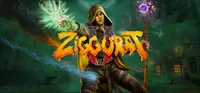 Ziggurat 2 Soundtrack 1