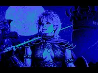 Forgotten Realms: The Archives - Collection Two 1