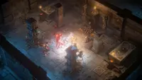 Pathfinder: Kingmaker - The Wildcards 4