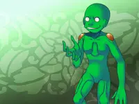 Girlfriend Rescue - Super Savefiles 1