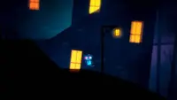 Night in the Woods 3