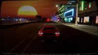 Retrowave - Map Pack 1