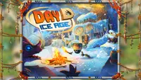 Day D - Ice Age 1
