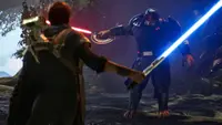 STAR WARS Jedi: Fallen Order 4