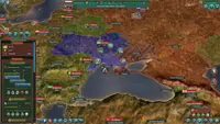 Realpolitiks - New Power DLC 1