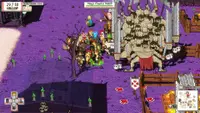 Okhlos: Omega Olympus 4