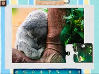 1001 Jigsaw. Earth Chronicles 4