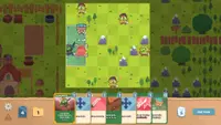 Floppy Knights (Xbox & PC) 1