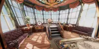 Escape Simulator: Steampunk DLC Collector's 2