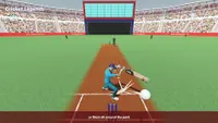Cricket Legends 4