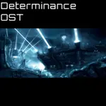 Frozen Cortex - Mega Tier DLC 2