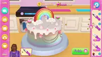 My Bakery Empire: Bake With Taste Complete 1