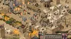 Stronghold Crusader: Definitive 3