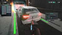 Car Service Simulator 4