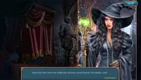 Connected Hearts: Hour of The Witch DLC Deluxe 1