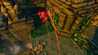 Dungeon Defenders - Karathiki Jungle Mission Pack 4