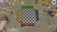 FourPlay Chess 4