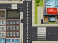 バインドを解除する 4