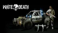 Dying Light - White Death Bundle 1