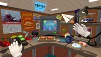 Job Simulator 1