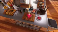 Cooking Simulator 2